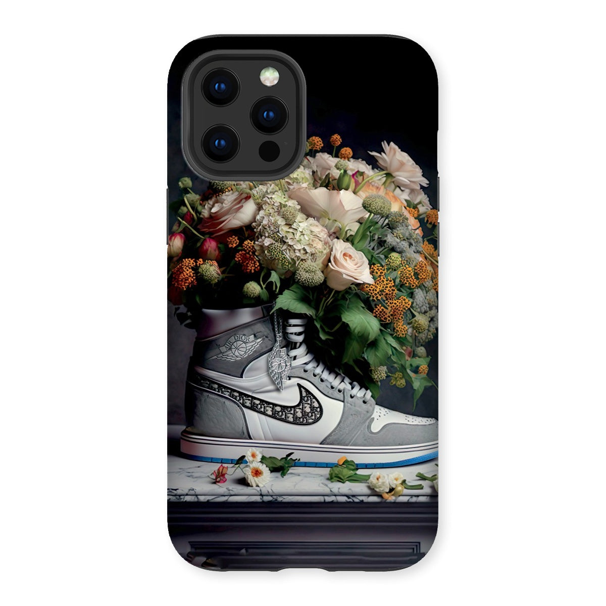 Nike phone cheap case nz